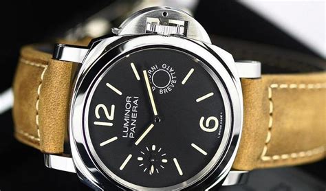 panerai luminor marina 8 days pam 00911|panerai luminor 8 days price.